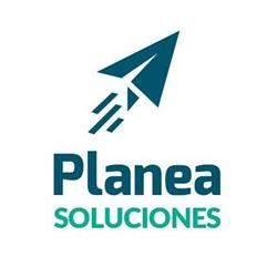 Horario de apertura Planea Soluciones, Zaragoza