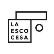 La Escocesa en Barcelona (Sant Martí) - Horario de apertura