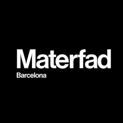 Horario de apertura Materfad. Centre de materials de Barcelona, 