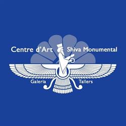 Centro De Arte Shiva Monumental en Barcelona (Eixample) - Horario de apertura
