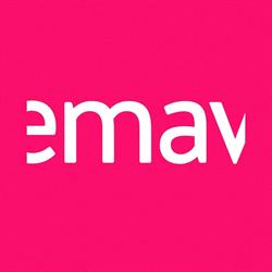 Institut de Mitjans Audiovisuals - EMAV en Barcelona (Sants-Montjuïc) - Horario de apertura