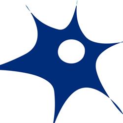 Horario de apertura Centro de Formación Grupo Aspasia Catalunya Barcelona,
