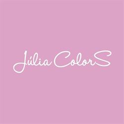 Horario de apertura Júlia Colors - Cursos de Estética y Sanidad en Barcelona, 