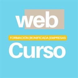 Horario de apertura Webcurso.es, Barcelona