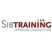 SIB Training en Barcelona (Eixample) - Horario de apertura