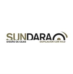 SUNDARA DEPILACIÓN CON HILO CHUECA en Madrid (Chamberí) - Horario de apertura