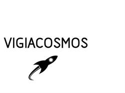 Horario de apertura Vigía Cosmos - Cursos de Astronomía, Madrid