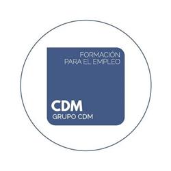Horario de apertura CDM Formacion ALCORCON, Alcorcón