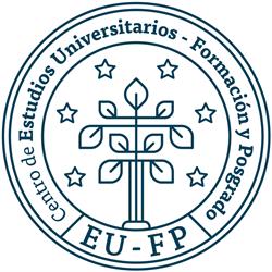 Horario de apertura Centro de Estudios Universitarios FP - CEUFP, Madrid