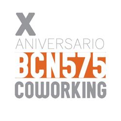 Coworking BCN575 en Barcelona (Eixample) - Horario de apertura