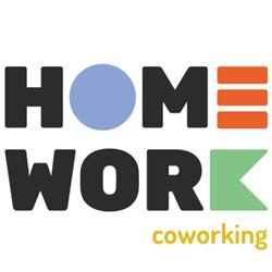 Horario de apertura Home Work Coworking, Barcelona