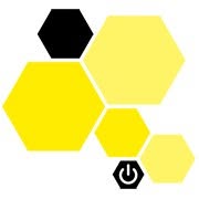 Horario de apertura Start2bee Coworking & Events Spaces, Barcelona