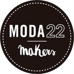 MODA22 Makers en Barcelona (Sant Martí) - Horario de apertura