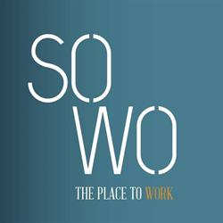 Sowo Coworking en Barcelona (Eixample) - Horario de apertura