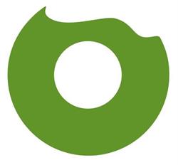 Horario de apertura Apocapoc BCN, Barcelona