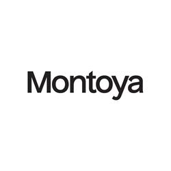 Horario de apertura Montoya, Barcelona
