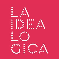 La Idealogica en Barcelona (Sants-Montjuïc) - Horario de apertura