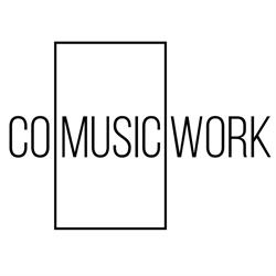 Horario de apertura CoMusicWork, Barcelona