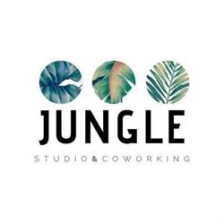 Horario de apertura Jungle Coworking - Coworking creativo en Poble Nou, Barcelona, 