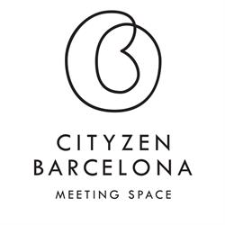 Horario de apertura Cityzen Barcelona, 
