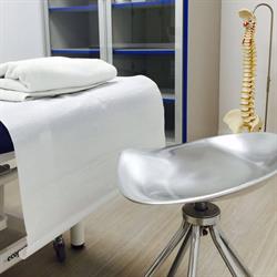 Horario de apertura SG Servicios, Barcelona