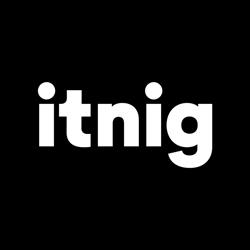 Itnig en Barcelona (Sant Martí) - Horario de apertura