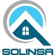 SOLINSA en Zaragoza (San José) - Horario de apertura