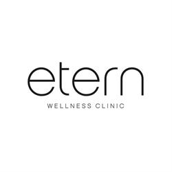 ETERN Wellness Clinic en Barcelona (Sarrià-Sant Gervasi) - Horario de apertura