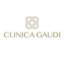 CLÍNICA GAUDÍ en Barcelona (Gràcia) - Horario de apertura
