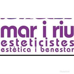 Centro de Estética Mar i Riu en Barcelona (Eixample) - Horario de apertura