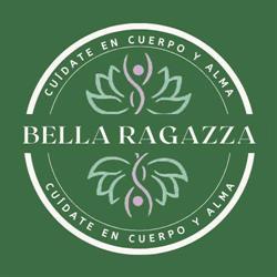 Bella Ragazza en Barcelona (Sant Andreu) - Horario de apertura