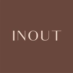 Horario de apertura Inout Medicina Estética, Barcelona
