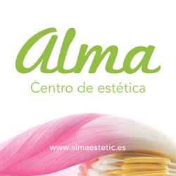 Horario de apertura Alma estetic, Barcelona
