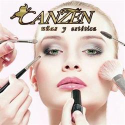 Horario de apertura Can Zen Uñas y Estética Barcelona, 