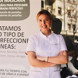 TEN Estética en Barcelona (Eixample) - Horario de apertura