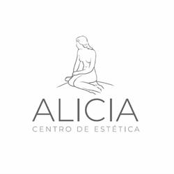 Centro de estética Alicia en Barcelona (Sant Andreu) - Horario de apertura