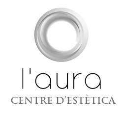 Horario de apertura l'aura CENTRE D'ESTÈTICA, Barcelona