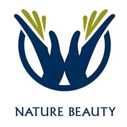 Nature Beauty en Barcelona (Eixample) - Horario de apertura