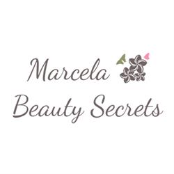 Horario de apertura MARCELA BEAUTY SECRETS, Barcelona