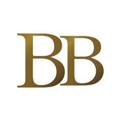 Clínica Dra. Beatriz Beltrán en Barcelona (Gràcia) - Horario de apertura