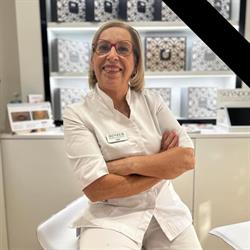 Personal Estética T.Q en Barcelona (Eixample) - Horario de apertura