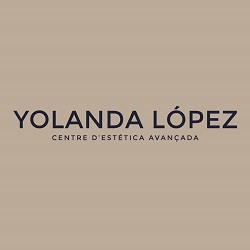 Horario de apertura Centre D'estetica Avançada Yolanda López, Barcelona