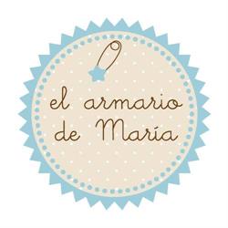 El Armario de María en Málaga (Distrito Centro) - Horario de apertura