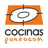 Horario de apertura Cocinas Com Alhaurin cocinas encimeras armarios, Alhaurín de la Torre
