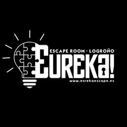 Horario de apertura Eureka!, Logroño