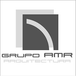 Horario de apertura Grupo Amr arquitectura, Inca