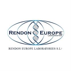 RENDON EUROPE LABORATORIES S.L. en Madrid (Fuencarral-El Pardo) - Horario de apertura