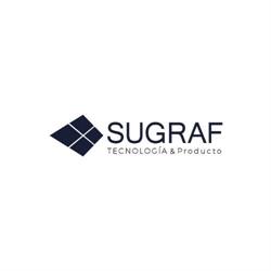 Horario de apertura Sugraf Tecnología y Producto, Zaragoza