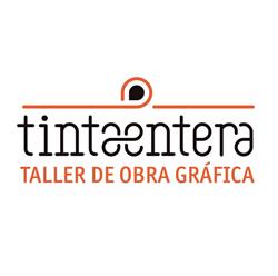 Tintaentera Taller de Obra Gráfica en Zaragoza (Distrito Universidad) - Horario de apertura