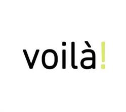 Horario de apertura Voilà!, Pamplona